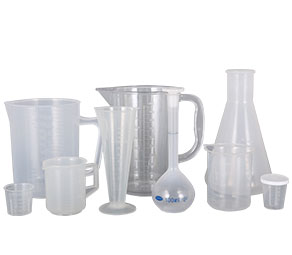 逼骚免费视频塑料量杯量筒采用全新塑胶原料制作，适用于实验、厨房、烘焙、酒店、学校等不同行业的测量需要，塑料材质不易破损，经济实惠。